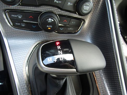 Used 2022 Dodge Challenger SRT Hellcat w/ Plus Package image 31