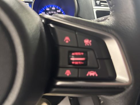 Used 2019 Subaru Outback 2.5i Premium w/ Popular Package #2 image 18