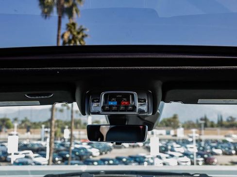 New 2026 RAM 1500 Rebel image 19