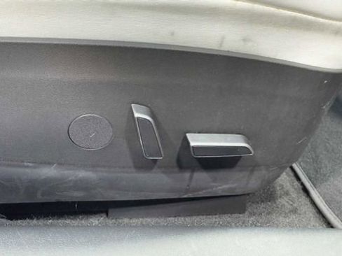 Used 2023 Tesla Model 3 Long Range image 12