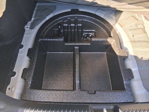 Used 2017 Hyundai Accent SE image 20