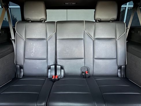 Used 2023 Cadillac Escalade ESV Sport image 47