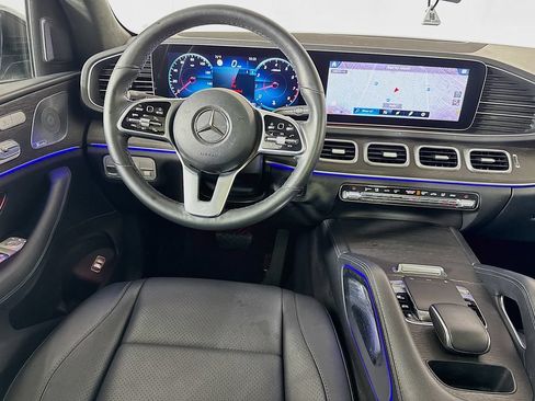 Used 2020 Mercedes-Benz GLE 350 4MATIC image 28