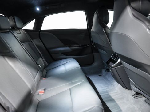 Used 2023 Lucid Air Pure image 30