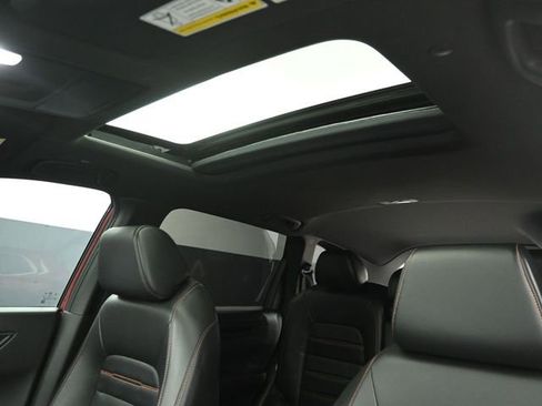 Used 2025 Honda CR-V Sport-L image 20