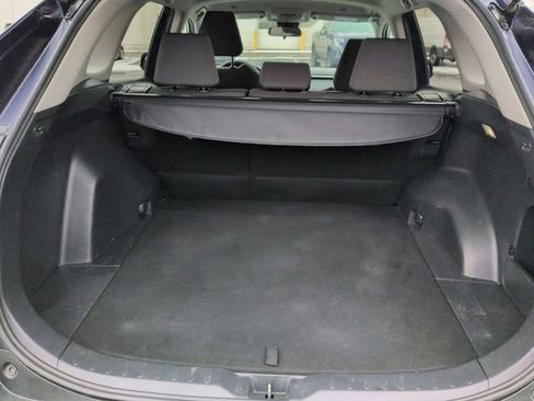 Used 2024 Toyota RAV4 XLE image 26