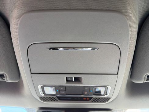 Used 2024 Ford F250 Lariat w/ Chrome Package AWD/4WD image 19
