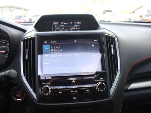 Used 2020 Subaru Forester Sport w/ Popular Package #2 image 32