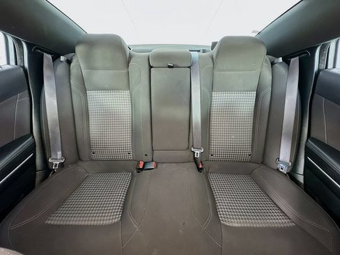 Used 2023 Dodge Charger SXT RWD image 13