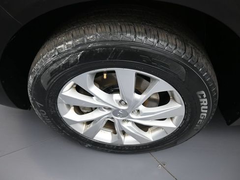 Used 2021 Hyundai Tucson Value AWD/4WD image 14