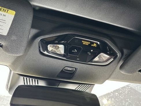 New 2026 MINI Cooper S image 30