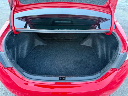 Used 2016 Toyota Corolla S Special Edition image 18