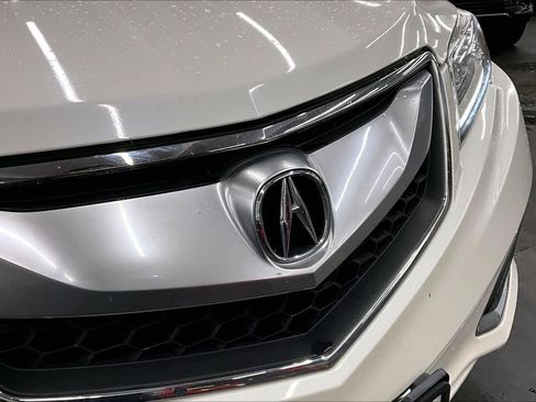 Used 2017 Acura RDX FWD w/ Technology Package image 29