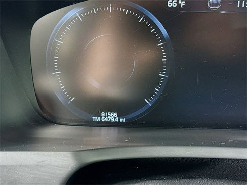 Used 2017 Volvo XC90 T6 Inscription w/ Vision Package image 13