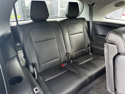 Used 2015 Acura MDX w/ Technology Package AWD/4WD image 23