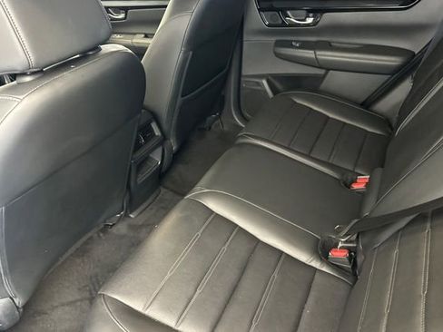 Used 2023 Honda CR-V EX-L image 14