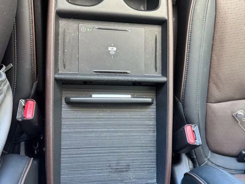 Used 2025 Honda Odyssey Elite image 27