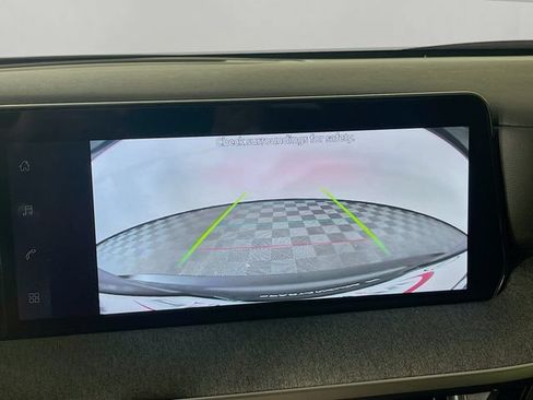 New 2026 Nissan Kicks S FWD image 10