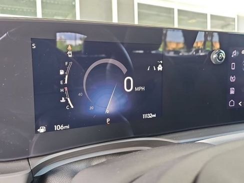 Used 2025 Buick Envista Avenir FWD image 15