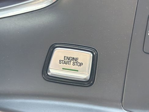 Used 2017 Chevrolet Corvette Grand Sport image 6