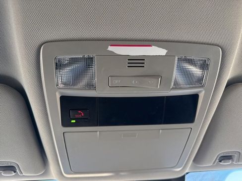 Used 2023 Toyota Tacoma SR image 35