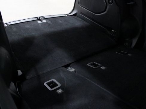 Used 2015 Jeep Renegade Sport w/ Power & Air Group image 23