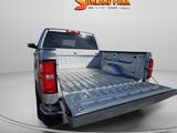 Used 2018 Chevrolet Silverado 1500 LT w/ All Star Edition image 5
