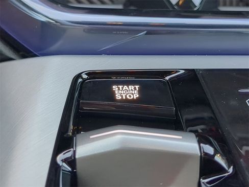 New 2026 BMW X3 M50 w/ Premium Package image 29