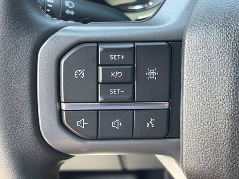 Used 2023 Ford F150 XLT w/ Equipment Group 302A High AWD/4WD image 43