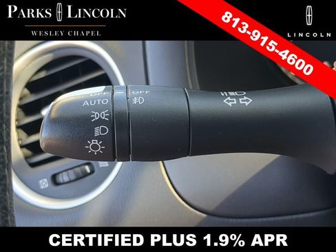 Used 2019 INFINITI QX60 Pure AWD/4WD image 27