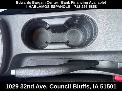 Used 2022 Hyundai Kona SEL w/ Convenience Package AWD/4WD image 20