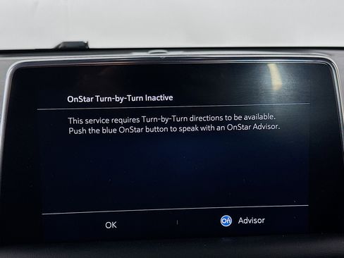 Used 2021 Chevrolet Tahoe Z71 w/ Z71 Signature Package image 22