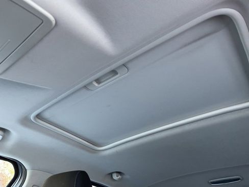 Certified 2019 Ford EcoSport SE image 24