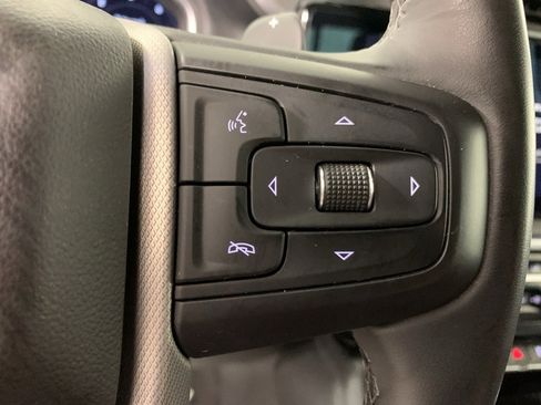 Used 2024 GMC Sierra 1500 Denali w/ Denali Reserve Package image 25