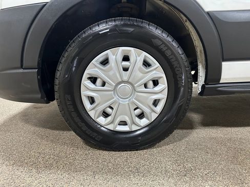 Used 2020 Ford Transit 150 XL image 53