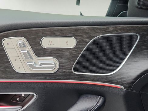 Used 2026 Mercedes-Benz GLE 350 4MATIC image 29