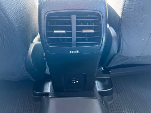 Used 2020 Ford Escape SE AWD/4WD image 23