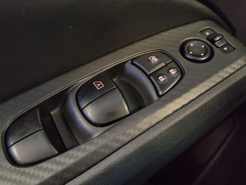 Used 2023 Nissan Altima 2.5 S FWD image 27