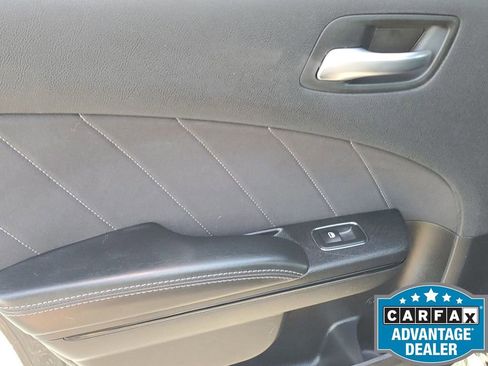 Used 2019 Dodge Charger GT w/ Blacktop Package image 42