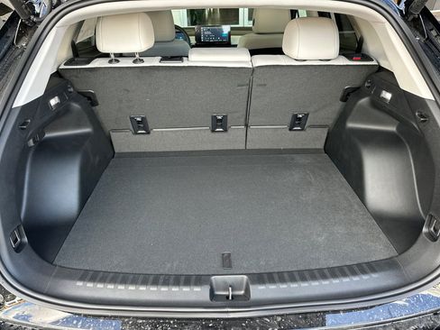 New 2026 Honda Prologue Touring image 17