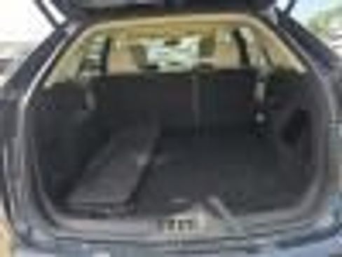Used 2024 Ford Edge SEL w/ Convenience Package AWD/4WD image 7
