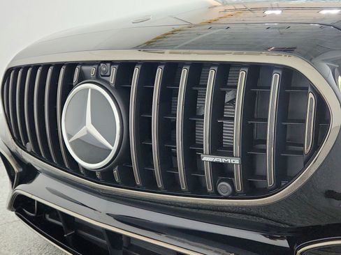 New 2026 Mercedes-Benz S 63 AMG S image 20