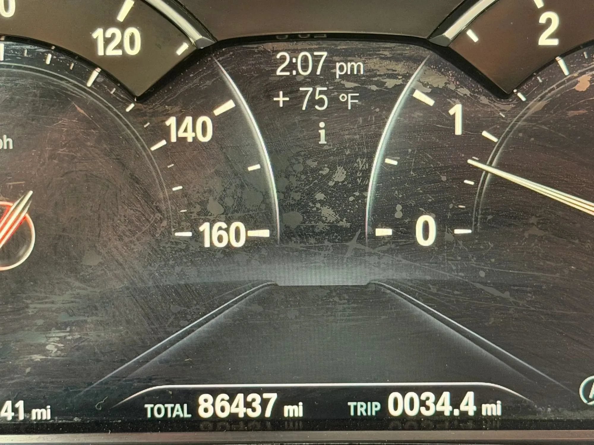 Used 2018 BMW X3 xDrive30i AWD/4WD image 28