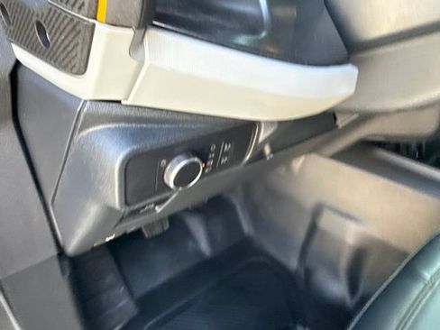 Used 2021 Ford Bronco Badlands AWD/4WD image 19