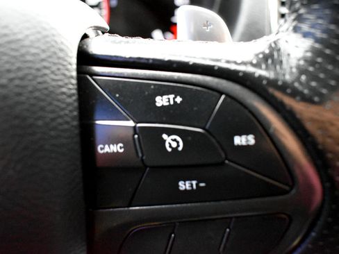 Used 2020 Dodge Durango R/T image 16