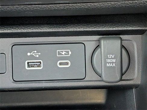 Certified 2024 Acura Integra A-Spec image 24