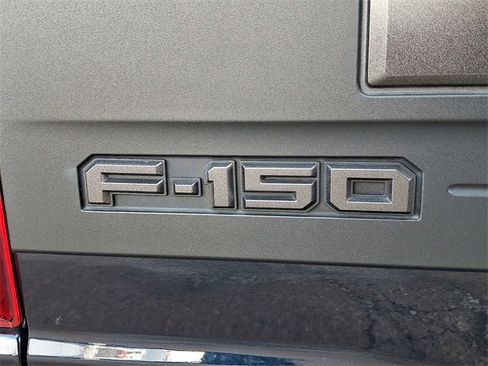 Used 2021 Ford F150 Raptor w/ Raptor 37 Performance Package image 29