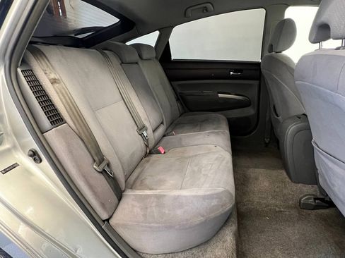 Used 2005 Toyota Prius image 14