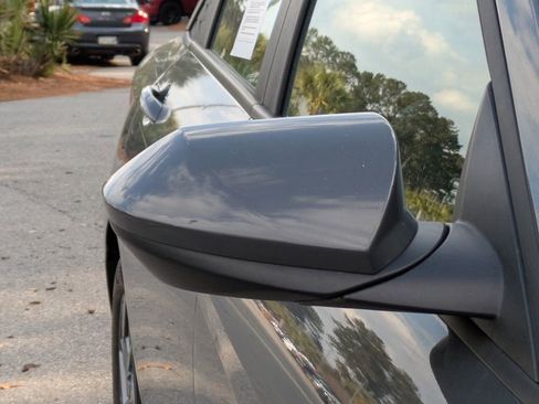 Used 2024 Hyundai Elantra SEL image 10