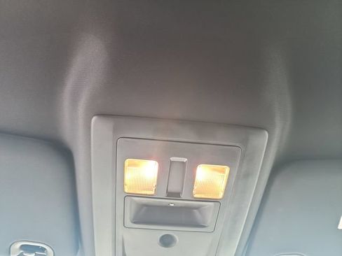 Used 2024 RAM 1500 Warlock AWD/4WD image 38